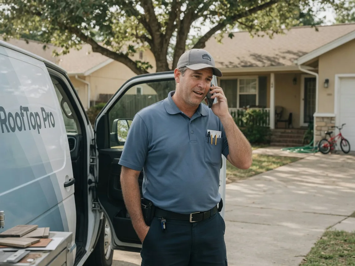 Roof Repair Keokee, VA FAQs